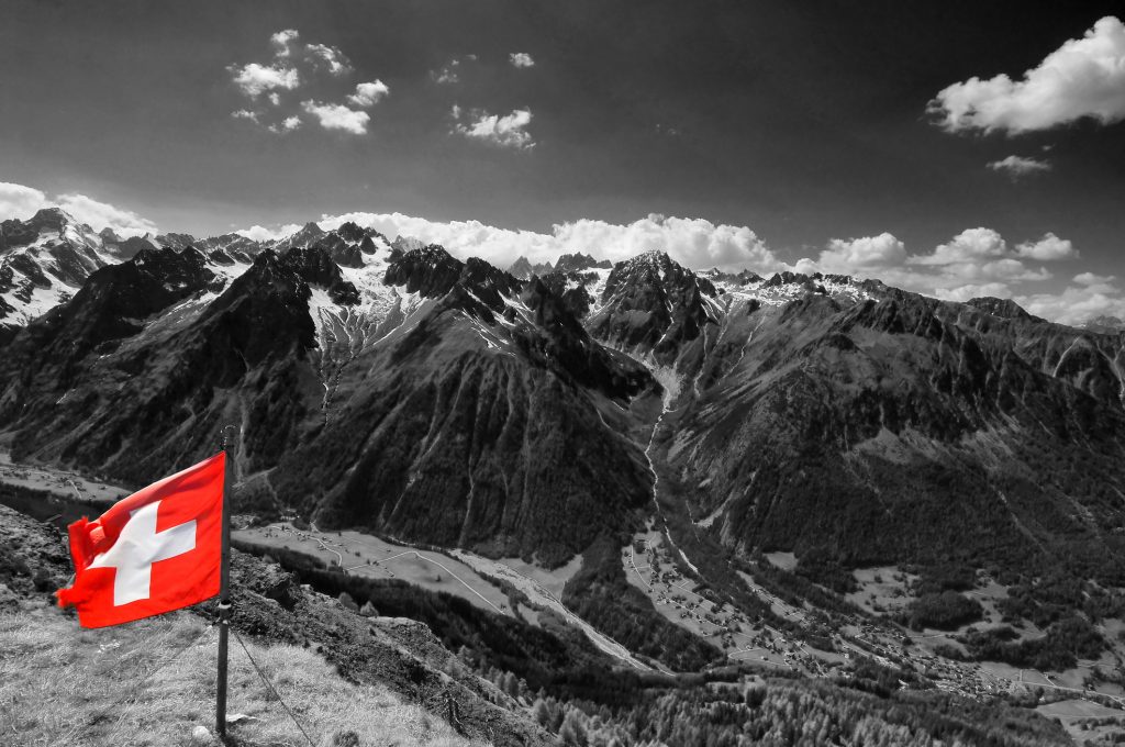 Gotthard Traffic Switzerland Tourism Gotthard Traffic Switzerland Tourism